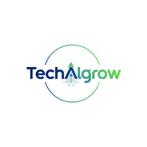 techalgrow.com