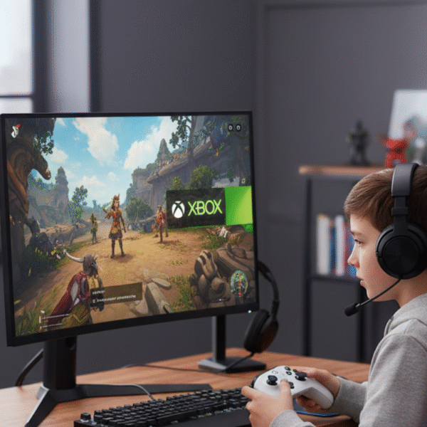 Xbox Game Pass Gets More Expensive –…