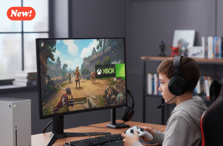Xbox Game Pass Gets More Expensive –…