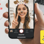 Snapchat Shocker 2025: Memories Are…
