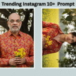 “Stop Using Basic Filters –…