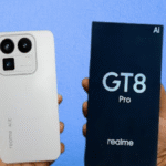 Forget iPhone 16 – Realme…